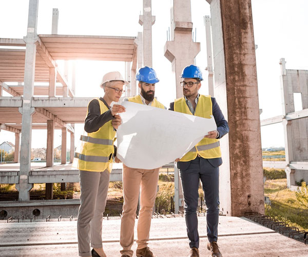 About WorkSkills