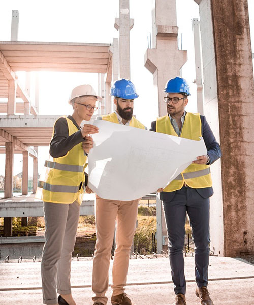 About WorkSkills